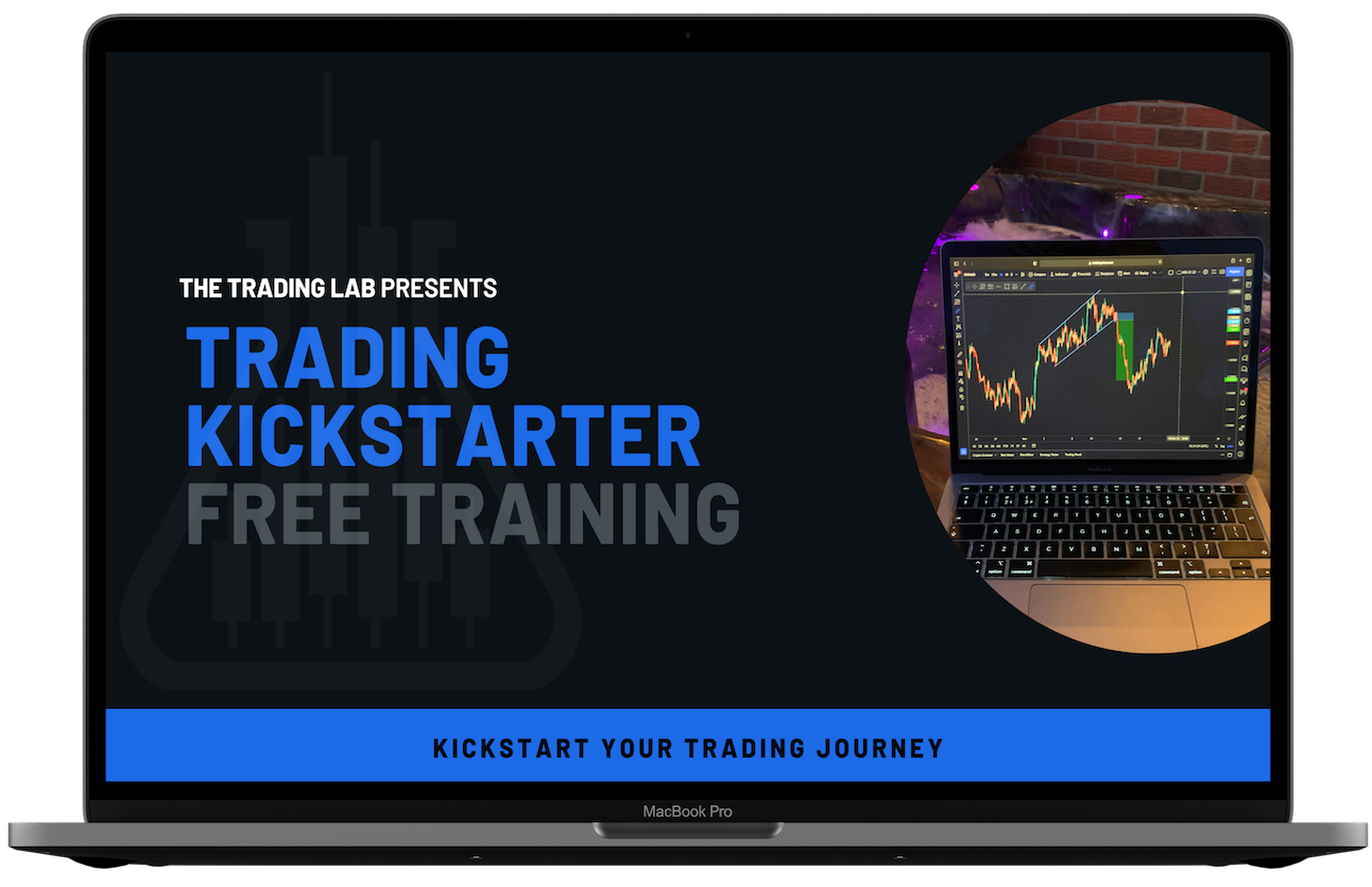 best forex training course