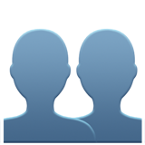 busts-in-silhouette_1f465