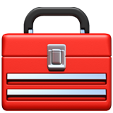 toolbox_1f9f0