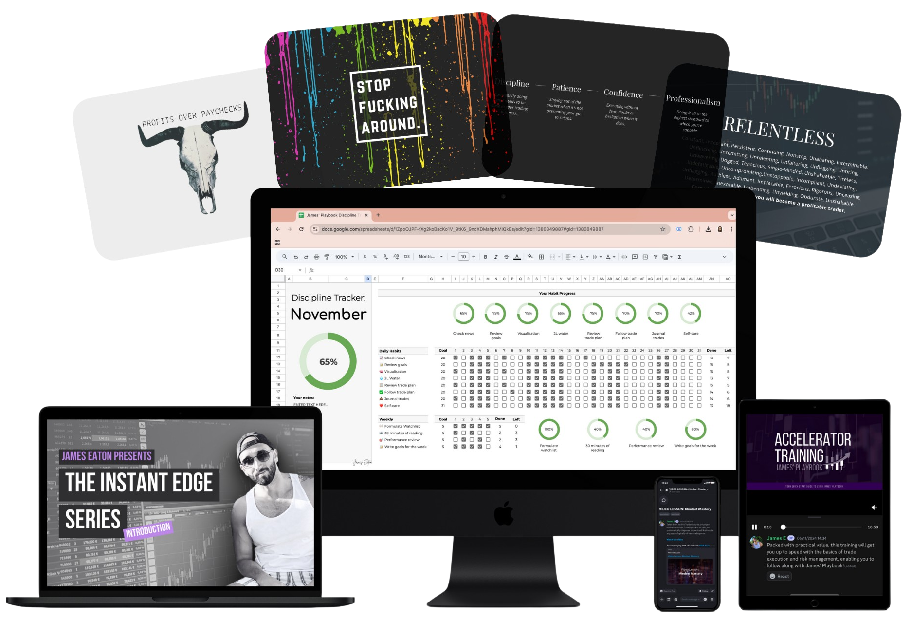 The_Vault__1_-removebg