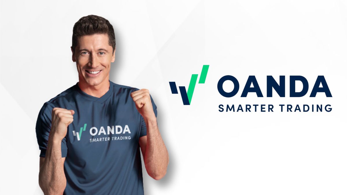oanda