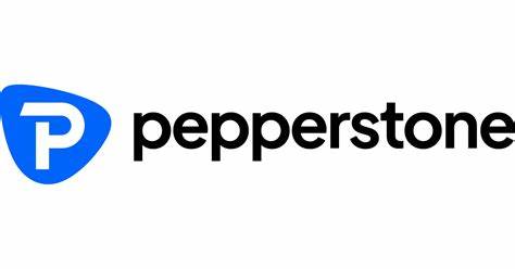 pepper