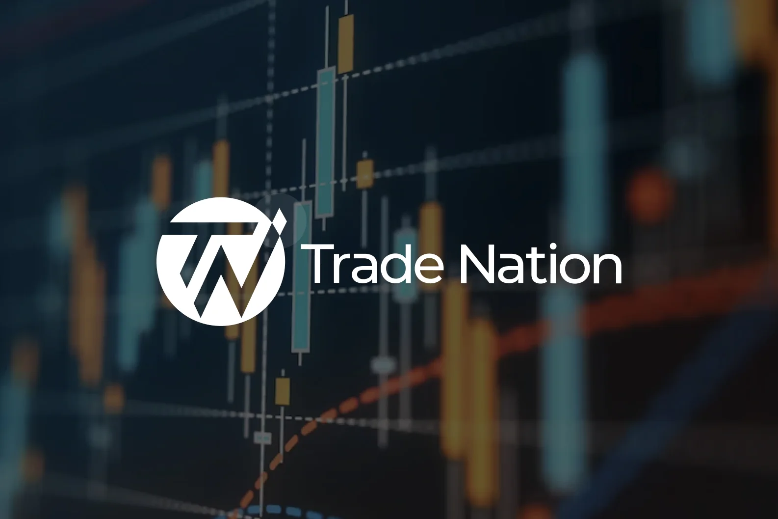 trade